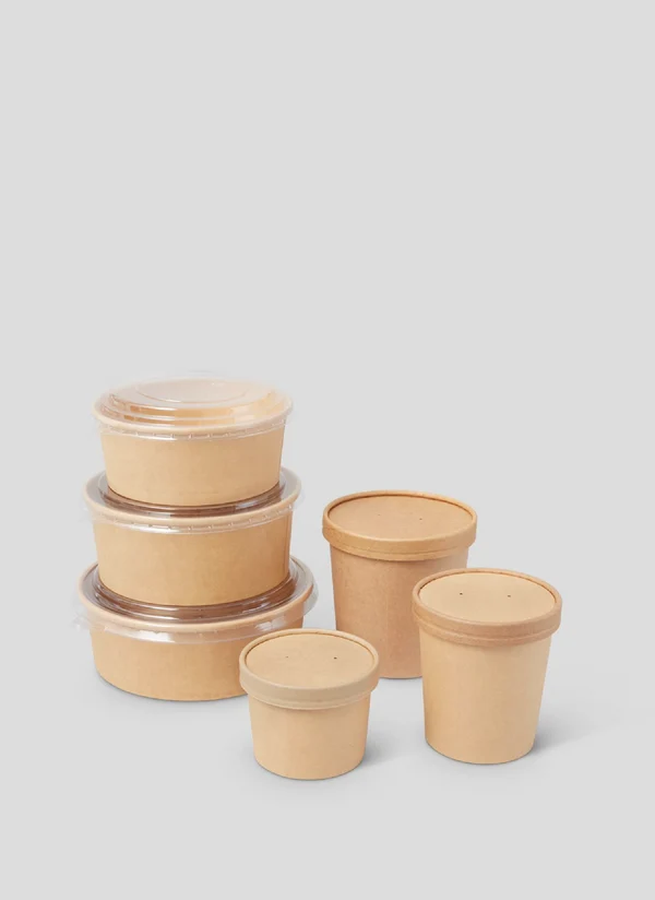 Bowls