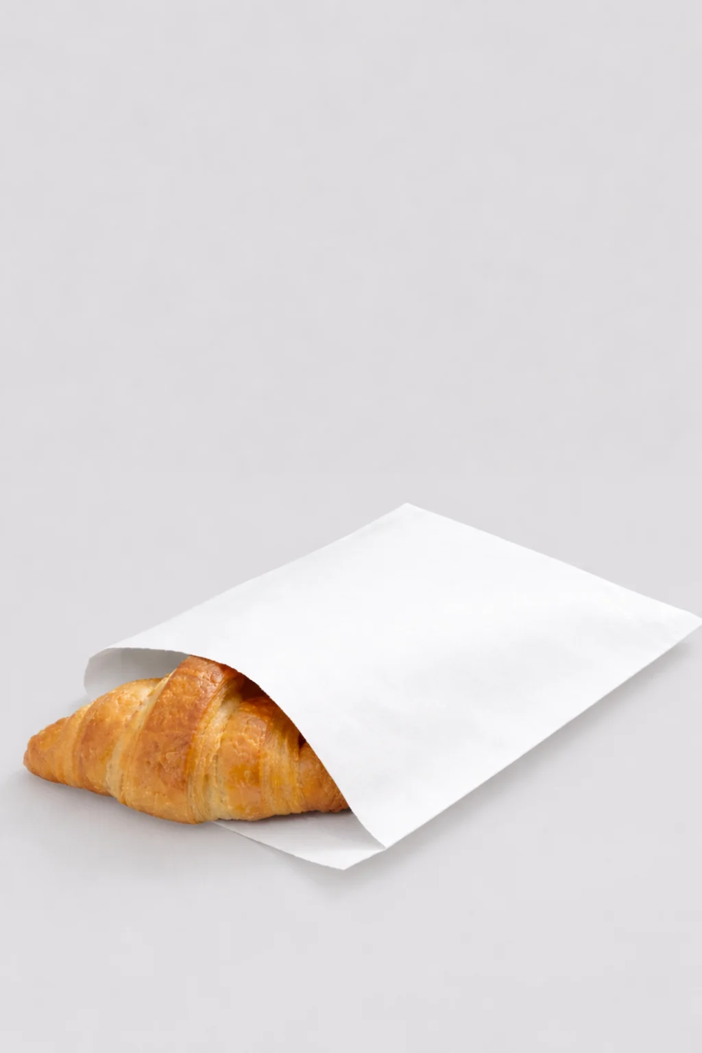 Pastry Bags