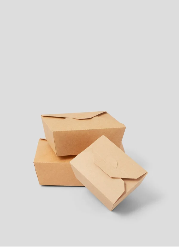 Test-product