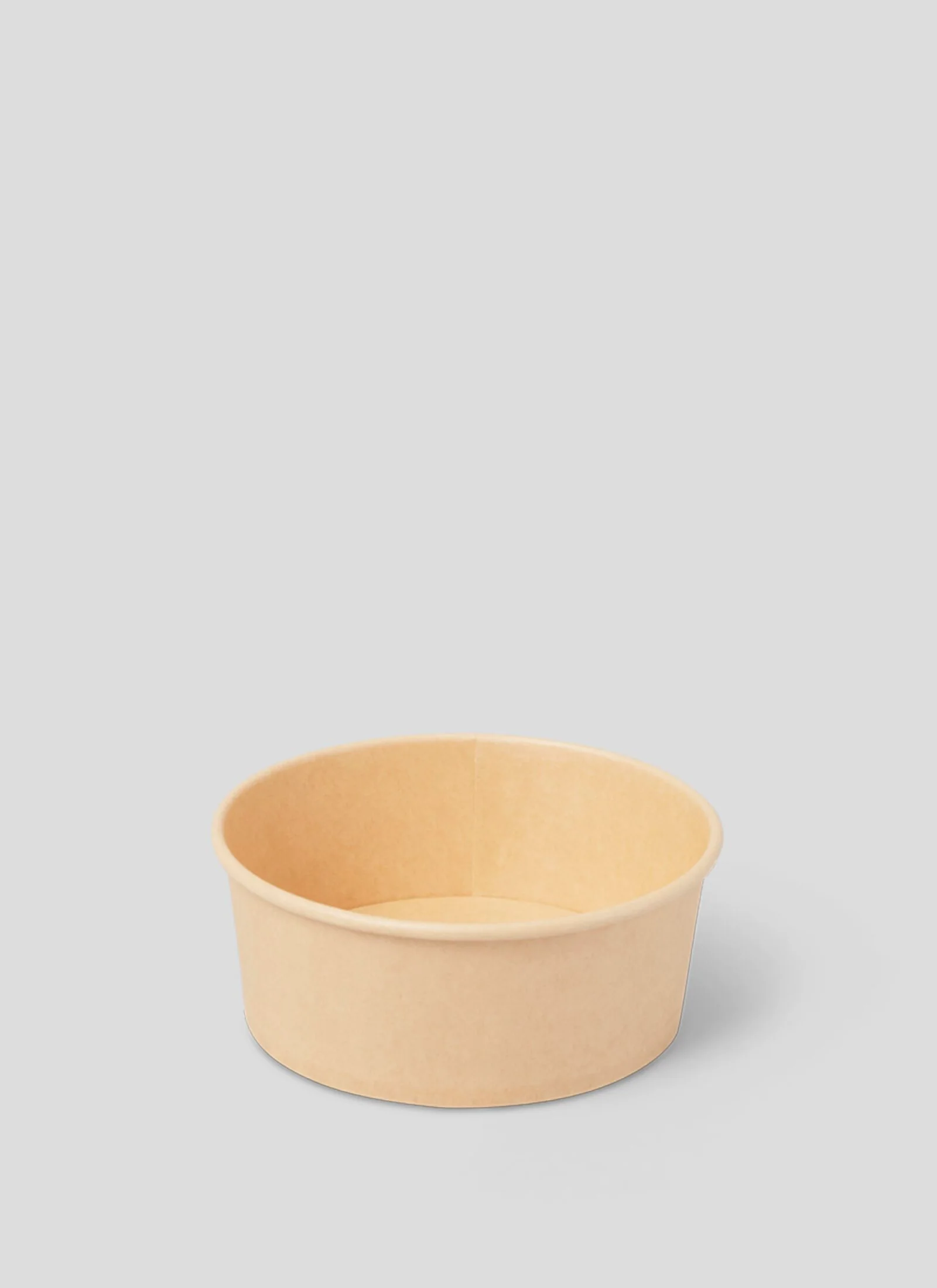 Salad Bowls  - 17 oz / 500 ml