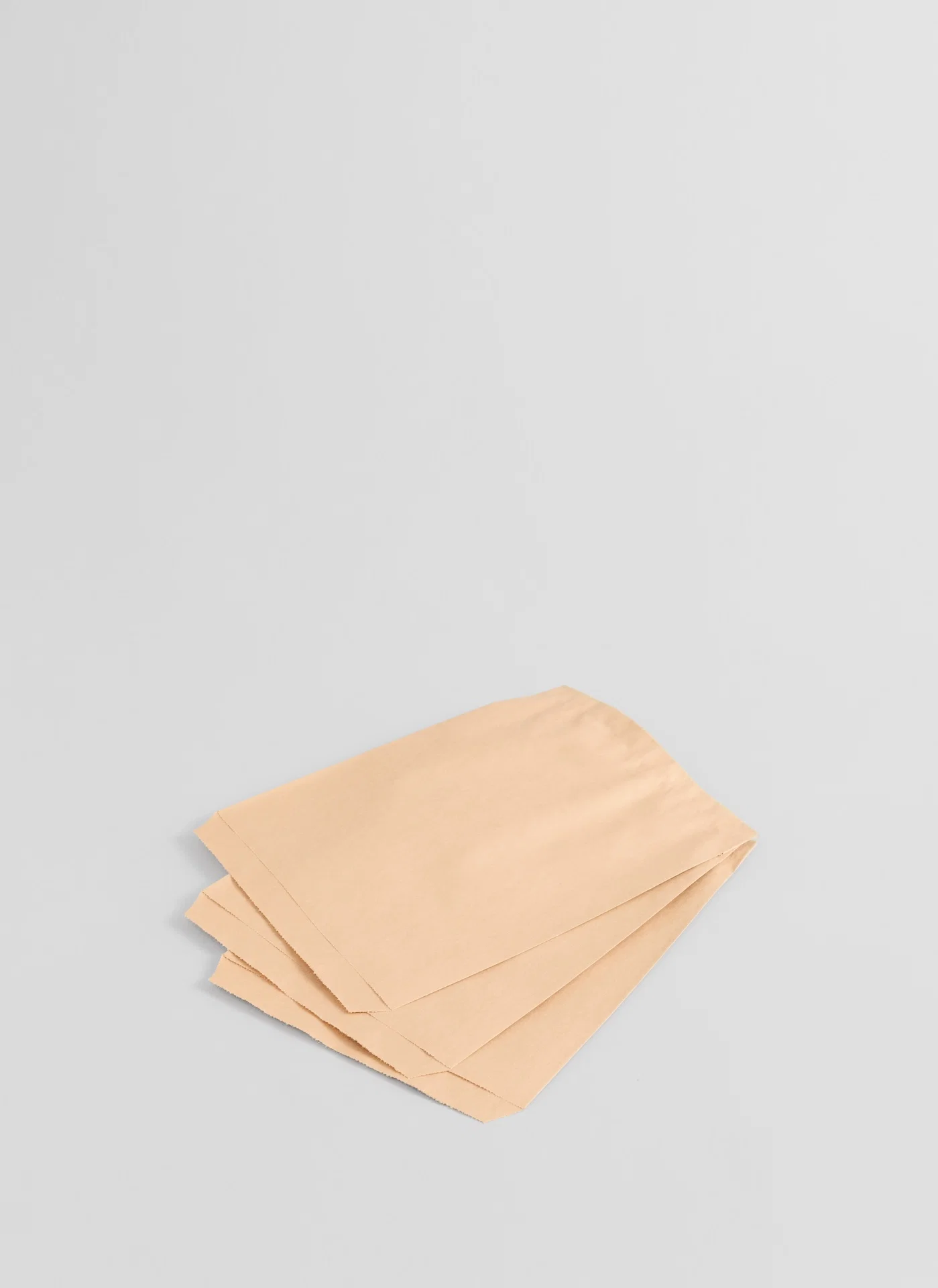 Pastry Bags