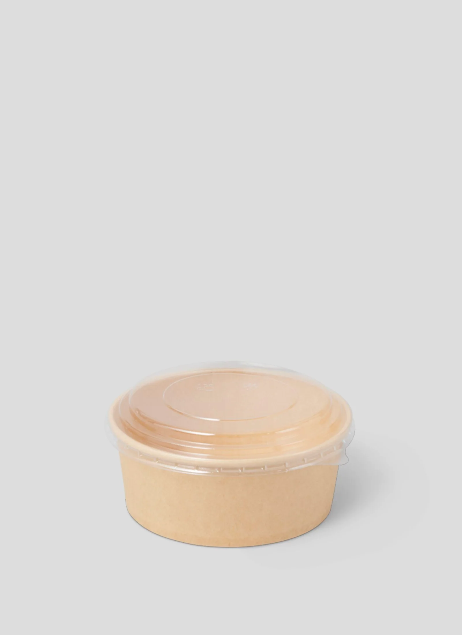Salad Bowls - 25 oz / 750 ml